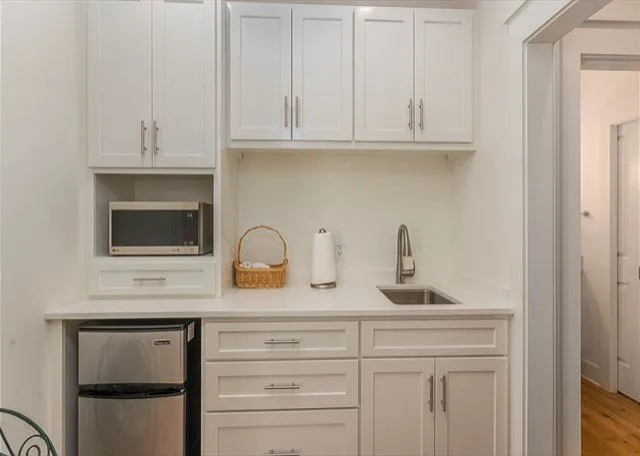 Twilight Summit by DesignHouse SSI, LLC - Photo 5