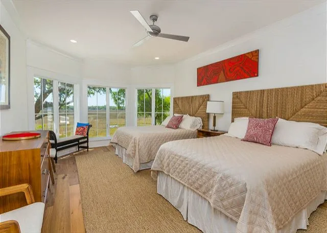 Twilight Summit by DesignHouse SSI, LLC - Photo 24