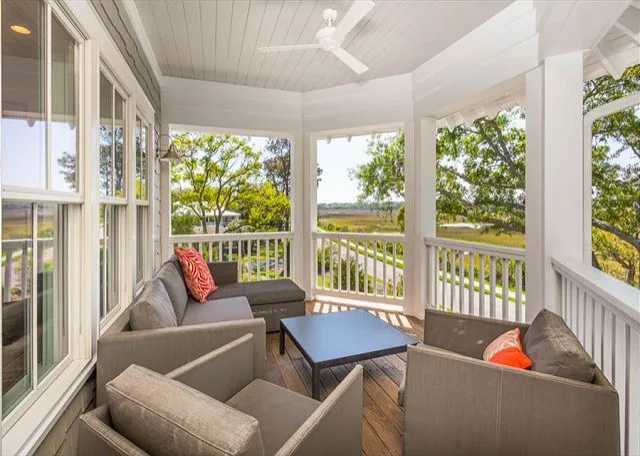Twilight Summit by DesignHouse SSI, LLC - Photo 18
