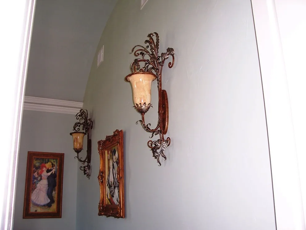 Montgomery Sunset Ranch Design and Construction by Whiteley & Whiteley - Photo 5
