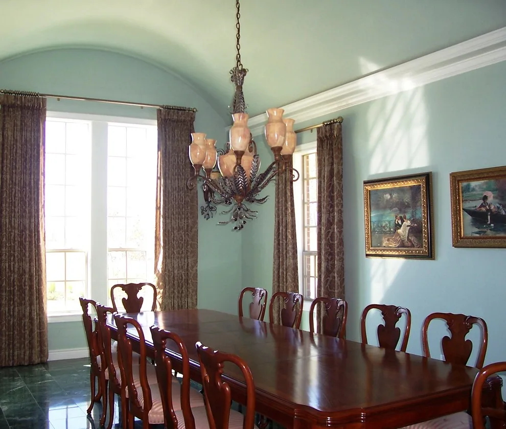 Montgomery Sunset Ranch Design and Construction by Whiteley & Whiteley - Photo 11