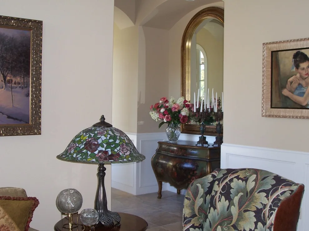 Montgomery Sunset Ranch Design and Construction by Whiteley & Whiteley - Photo 6