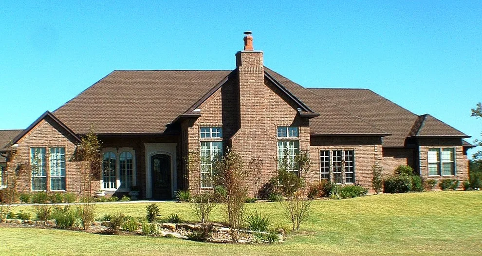 Montgomery Sunset Ranch Design and Construction by Whiteley & Whiteley - Photo 13