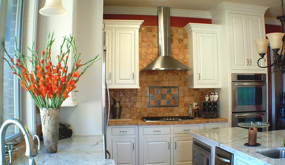 Montgomery Sunset Ranch Design and Construction by Whiteley & Whiteley - Photo 7