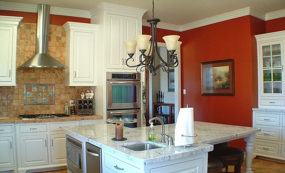 Montgomery Sunset Ranch Design and Construction by Whiteley & Whiteley - Photo 9