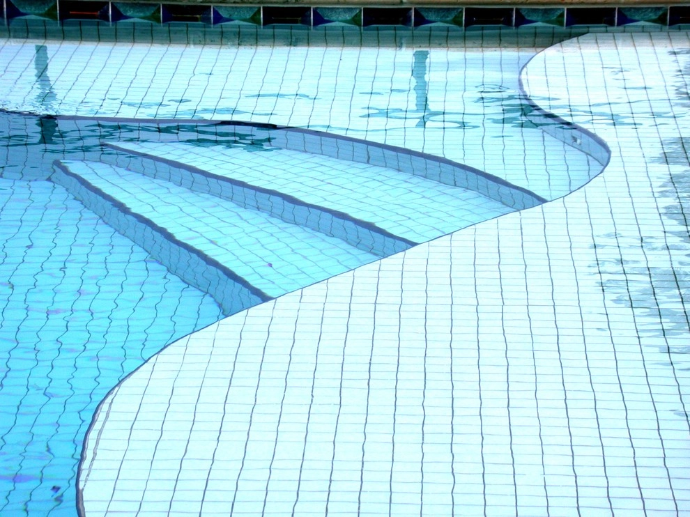 Funky Florida by Bell Landscape Architecture Inc. - Photo 6