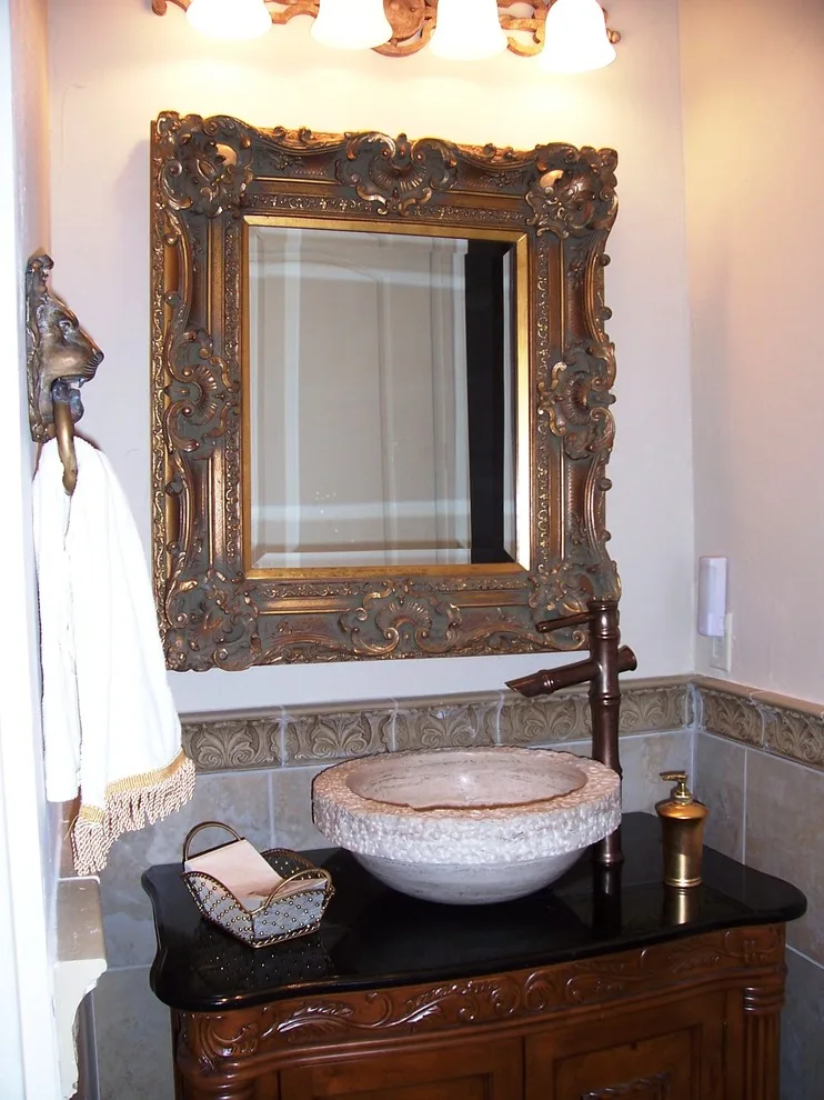 Montgomery Sunset Ranch Design and Construction by Whiteley & Whiteley - Photo 8