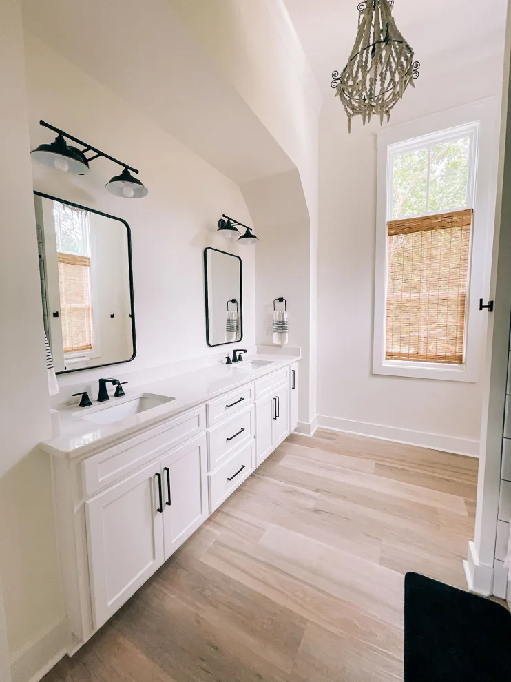 Charleston, SC Home Plan for Suzanne In Stock by Stephen Davis Home Designs, LLC - Photo 19