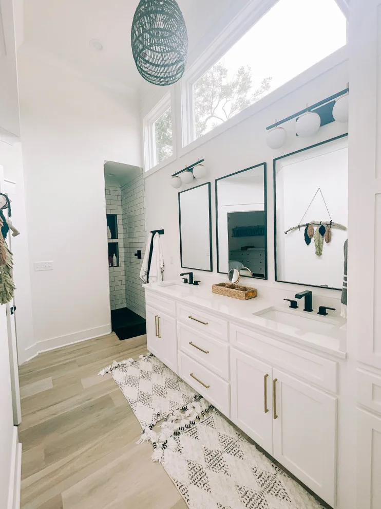 Charleston, SC Home Plan for Suzanne In Stock by Stephen Davis Home Designs, LLC - Photo 9