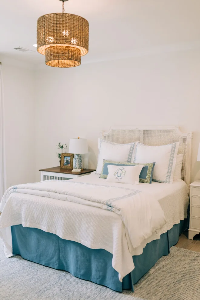 Charleston, SC Home Plan for Suzanne In Stock by Stephen Davis Home Designs, LLC - Photo 21