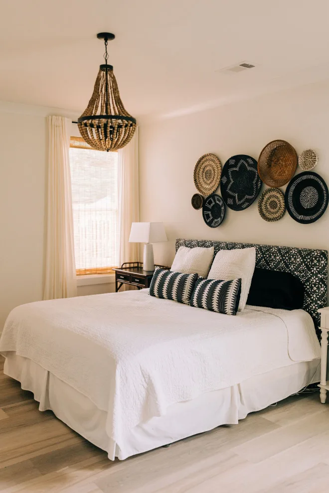 Stephen Davis Home Designs, LLC - Photo 3