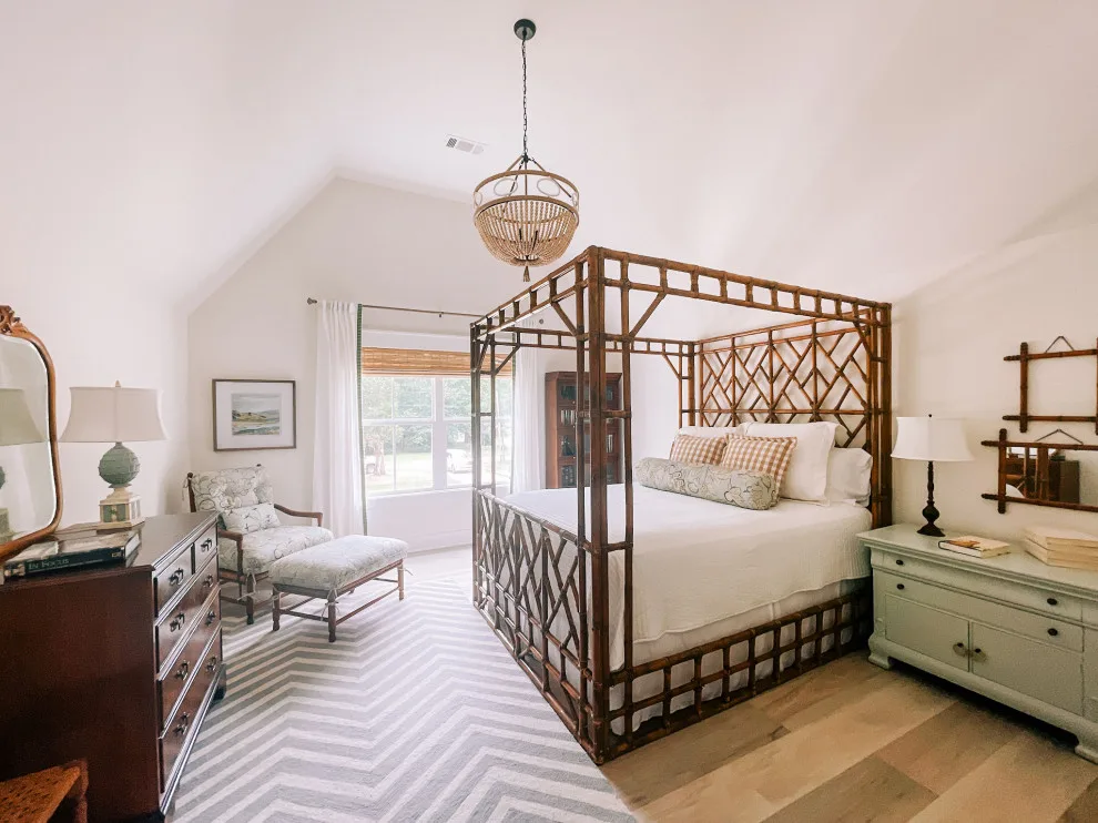 Charleston, SC Home Plan for Suzanne In Stock by Stephen Davis Home Designs, LLC - Photo 26