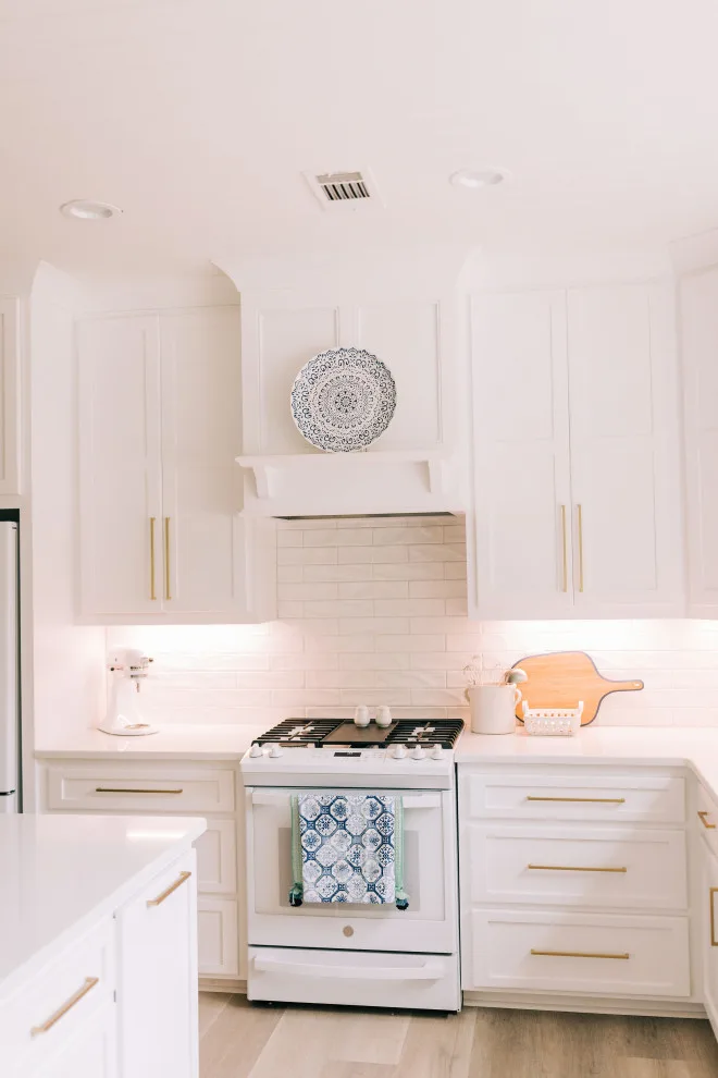 Charleston, SC Home Plan for Suzanne In Stock by Stephen Davis Home Designs, LLC - Photo 20