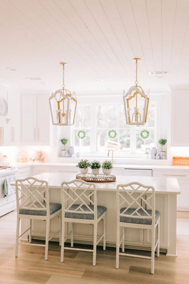 Charleston, SC Home Plan for Suzanne In Stock by Stephen Davis Home Designs, LLC - Photo 27