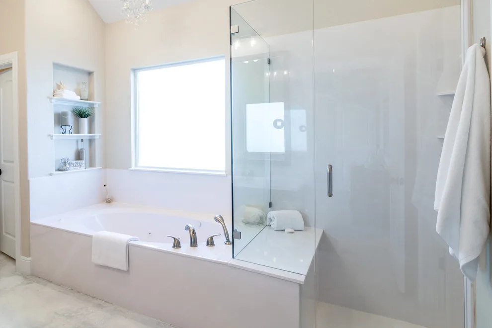Balanced Southern Elegance by Bohannon Design Team - Photo 15