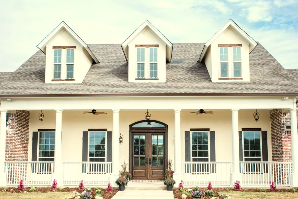 Balanced Southern Elegance by Bohannon Design Team - Photo 14