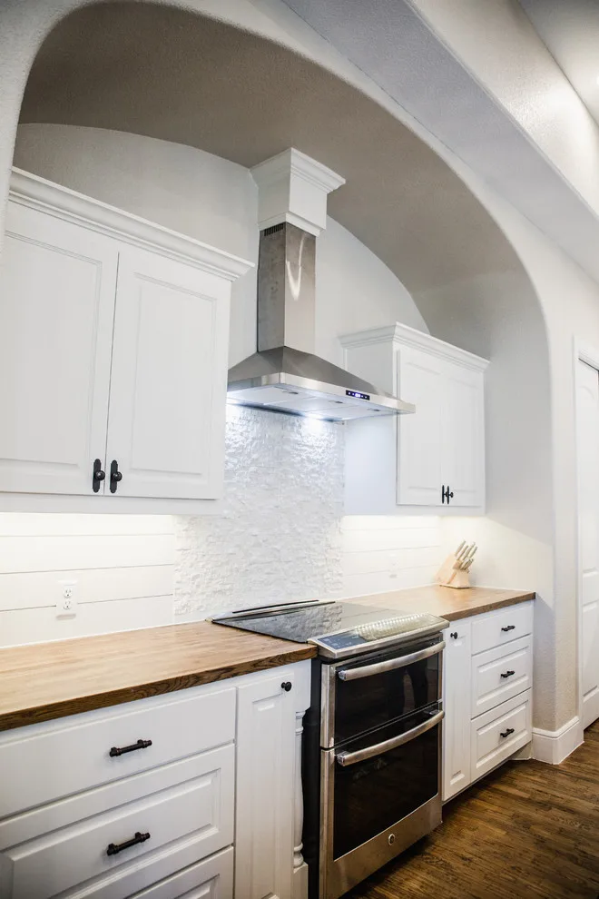 Balanced Southern Elegance by Bohannon Design Team - Photo 11