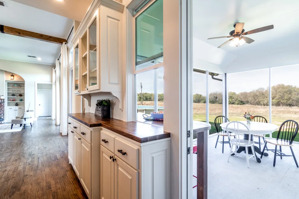 Balanced Southern Elegance by Bohannon Design Team - Photo 7