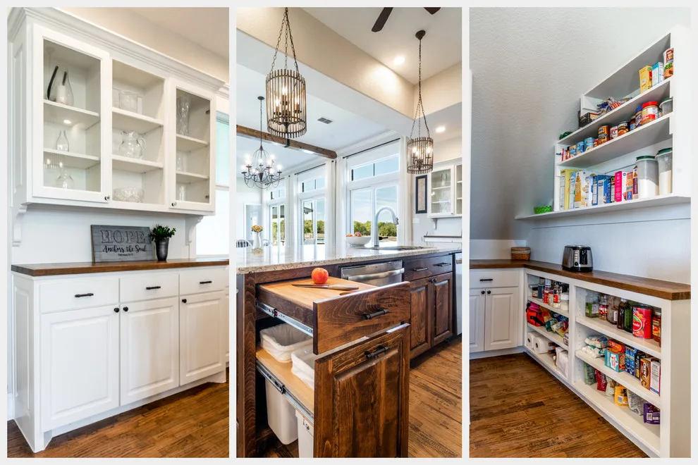 Balanced Southern Elegance by Bohannon Design Team - Photo 12