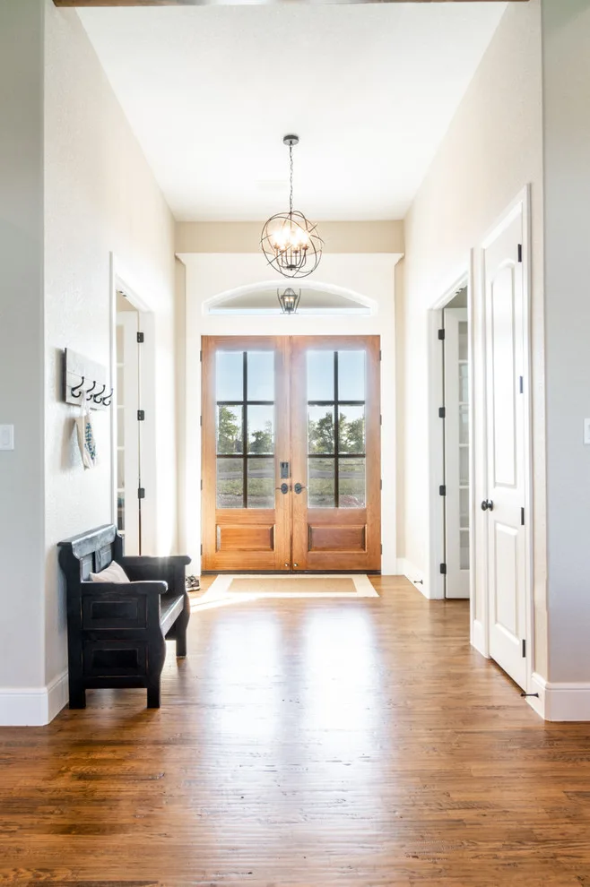 Balanced Southern Elegance by Bohannon Design Team - Photo 9
