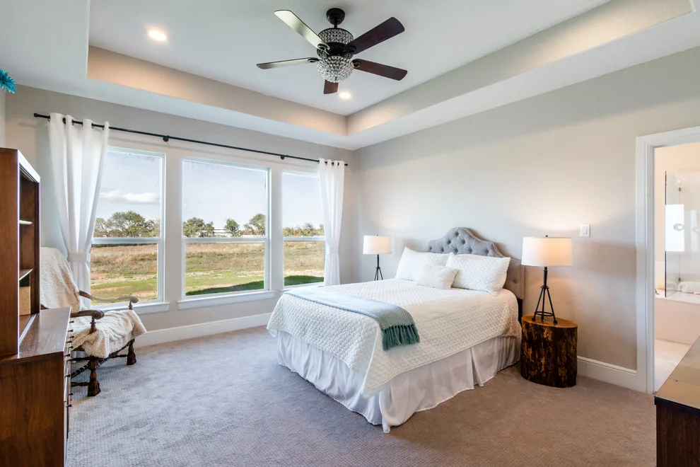 Balanced Southern Elegance by Bohannon Design Team - Photo 19