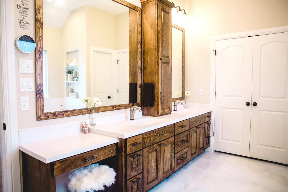 Balanced Southern Elegance by Bohannon Design Team - Photo 4