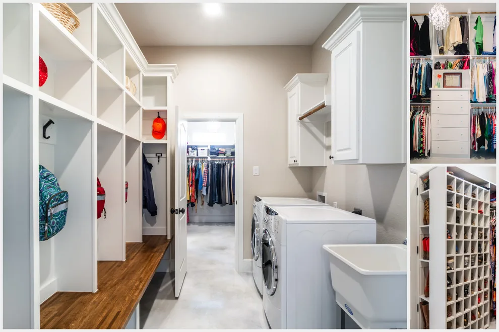 Balanced Southern Elegance by Bohannon Design Team - Photo 6