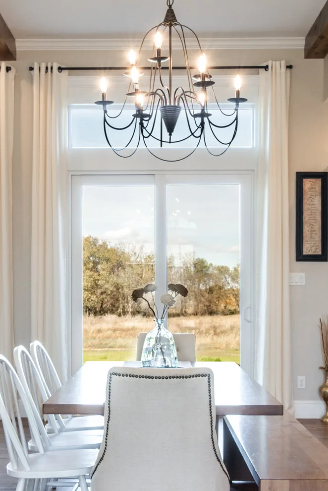 Balanced Southern Elegance by Bohannon Design Team - Photo 8
