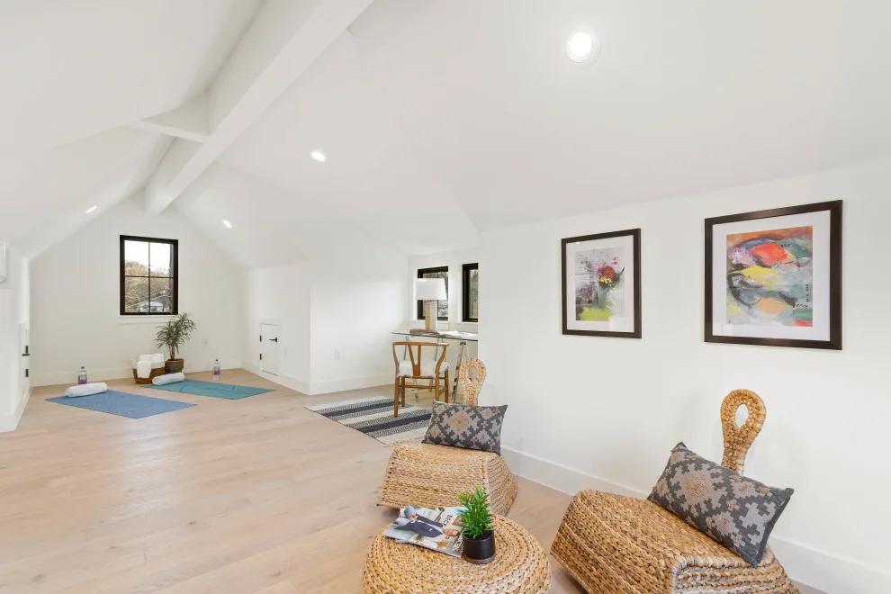 Elevated, Mysterious & Attractive by Kelley Design Group - Photo 12