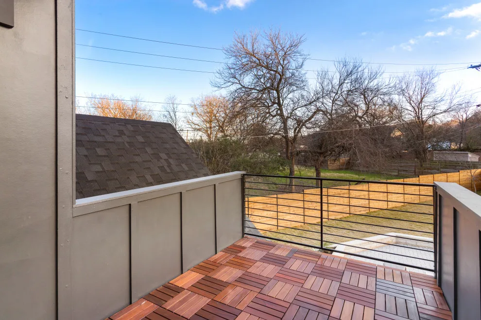 Elevated, Mysterious & Attractive by Kelley Design Group - Photo 22
