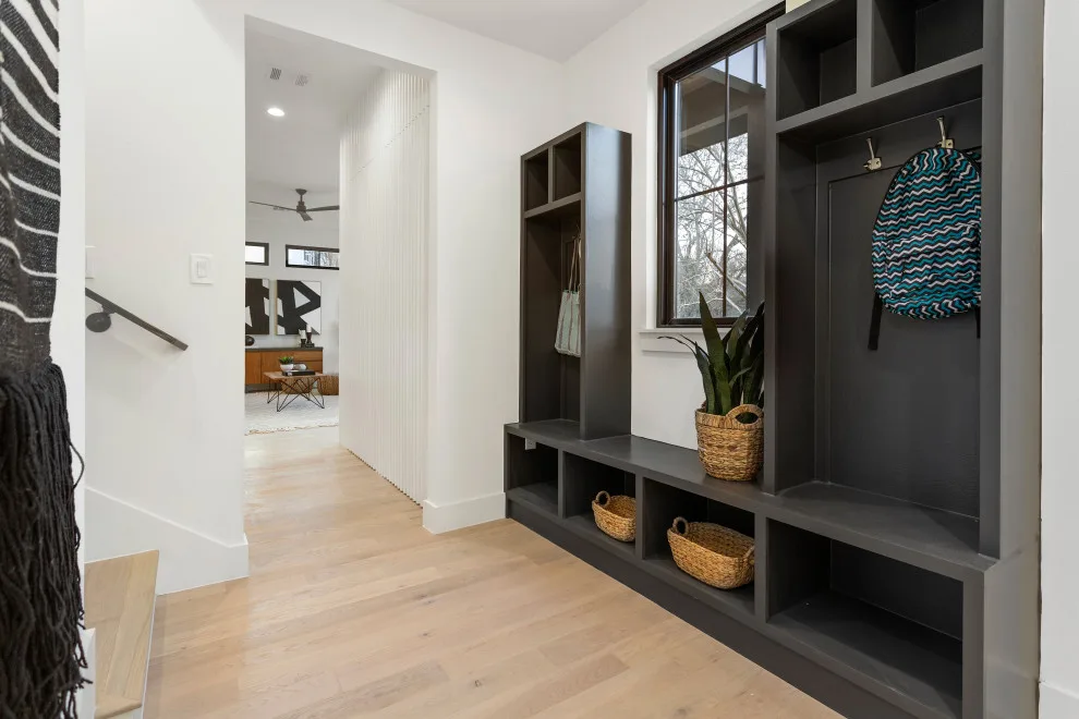 Elevated, Mysterious & Attractive by Kelley Design Group - Photo 23