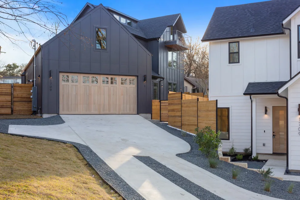 Elevated, Mysterious & Attractive by Kelley Design Group - Photo 10