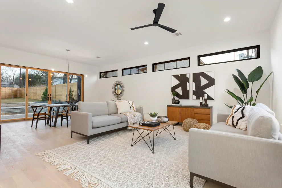 Elevated, Mysterious & Attractive by Kelley Design Group - Photo 4