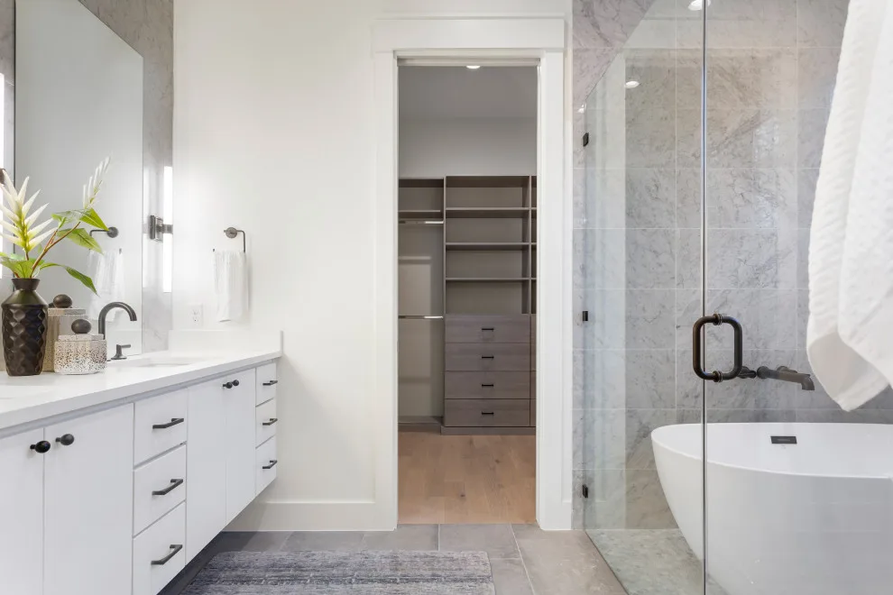Elevated, Mysterious & Attractive by Kelley Design Group - Photo 2