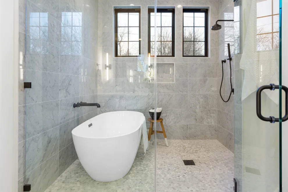 Elevated, Mysterious & Attractive by Kelley Design Group - Photo 16