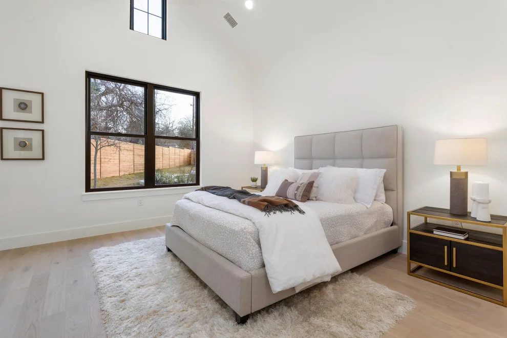 Elevated, Mysterious & Attractive by Kelley Design Group - Photo 19