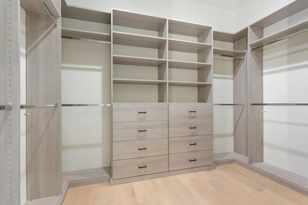 Elevated, Mysterious & Attractive by Kelley Design Group - Photo 9