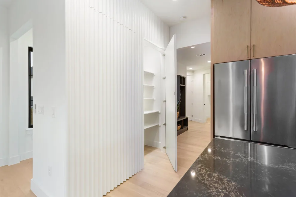 Elevated, Mysterious & Attractive by Kelley Design Group - Photo 17