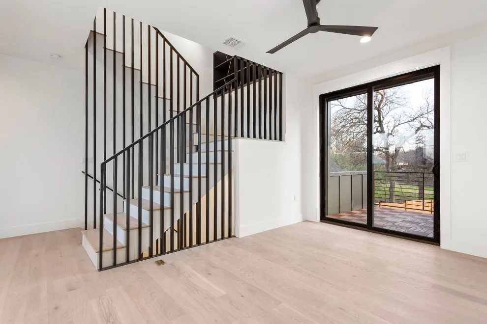 Elevated, Mysterious & Attractive by Kelley Design Group - Photo 18