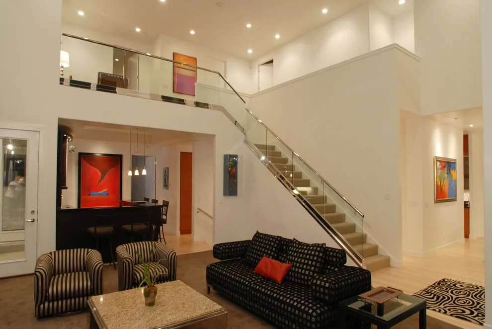 James L Carroll & Associates Inc - Photo 3
