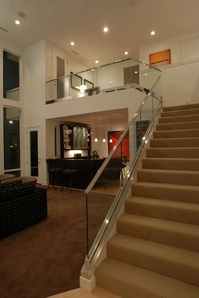 Tanner Estates Modern by James L Carroll & Associates Inc - Photo 4