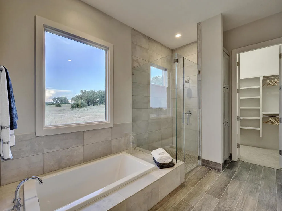 Texas Contemporary Award Winner by Kelley Design Group - Photo 8