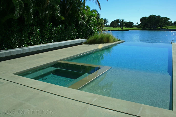 Green Modern by Bell Landscape Architecture Inc. - Photo 3
