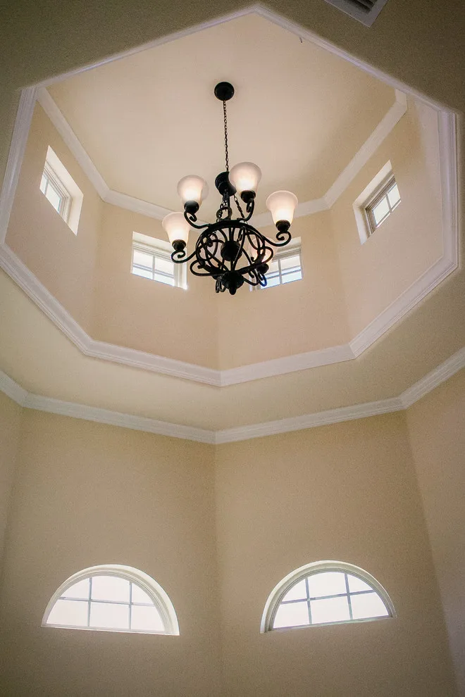 Texas Hilltop Perspective by Bohannon Design Team - Photo 17