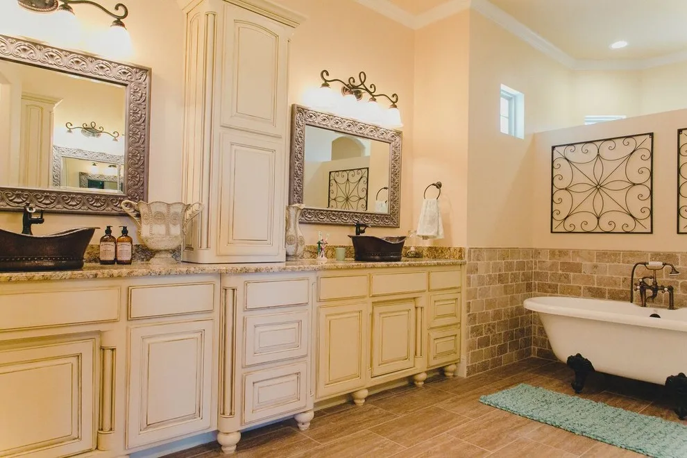 Texas Hilltop Perspective by Bohannon Design Team - Photo 13