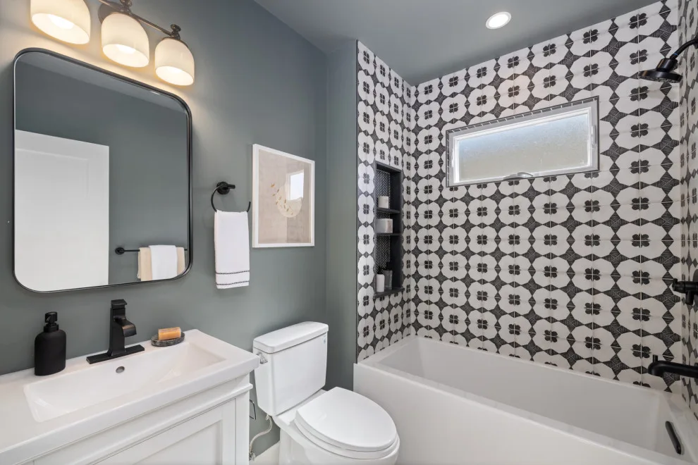 The Grove by CTB Design - Photo 14