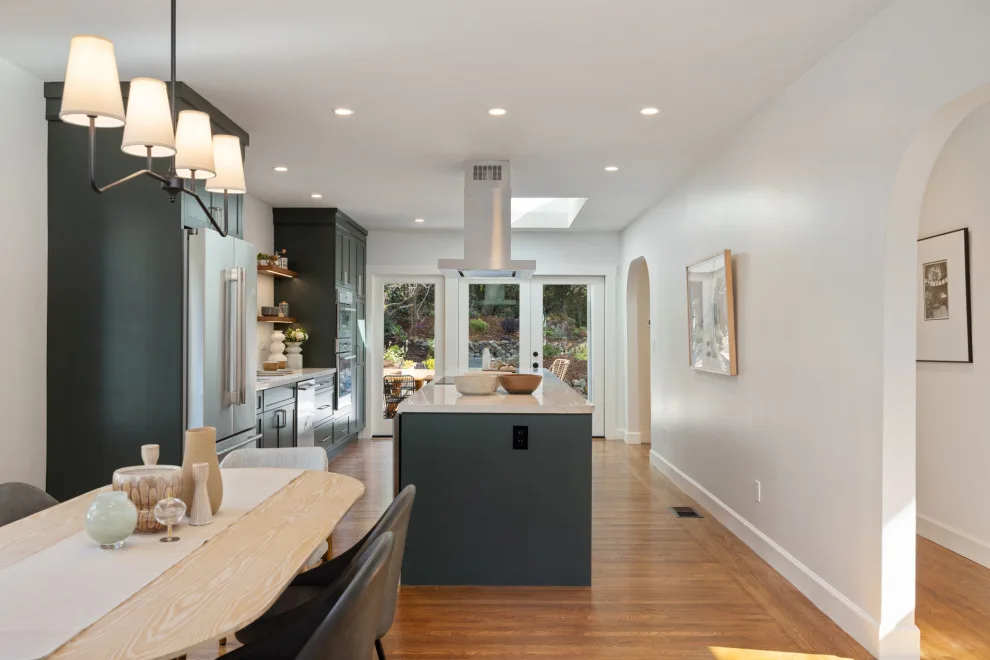 The Grove by CTB Design - Photo 11