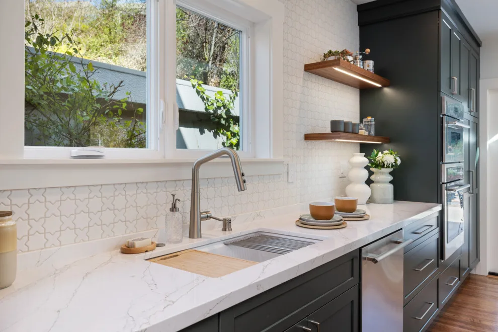 The Grove by CTB Design - Photo 12
