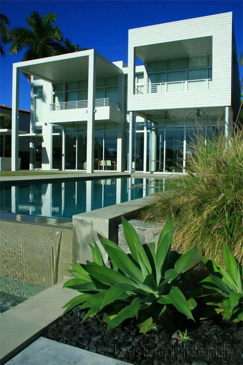 Bell Landscape Architecture Inc. - Photo 5