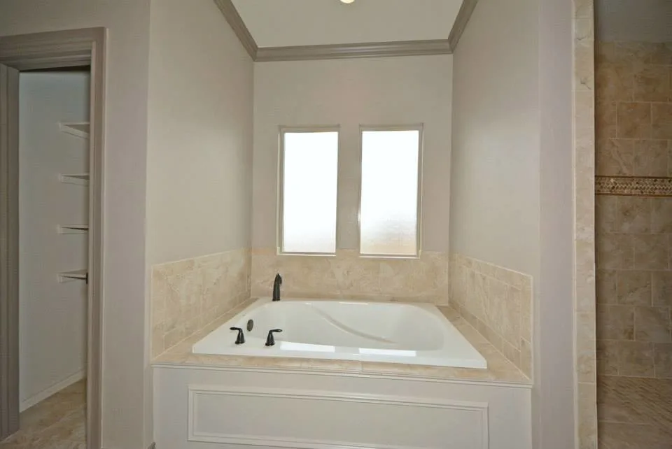 The Beaumont Strategy by FRY | DESIGN Co. - Photo 5